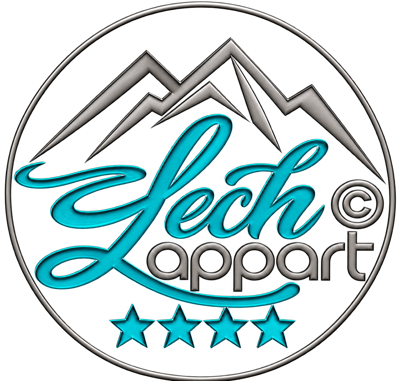 Lechappart