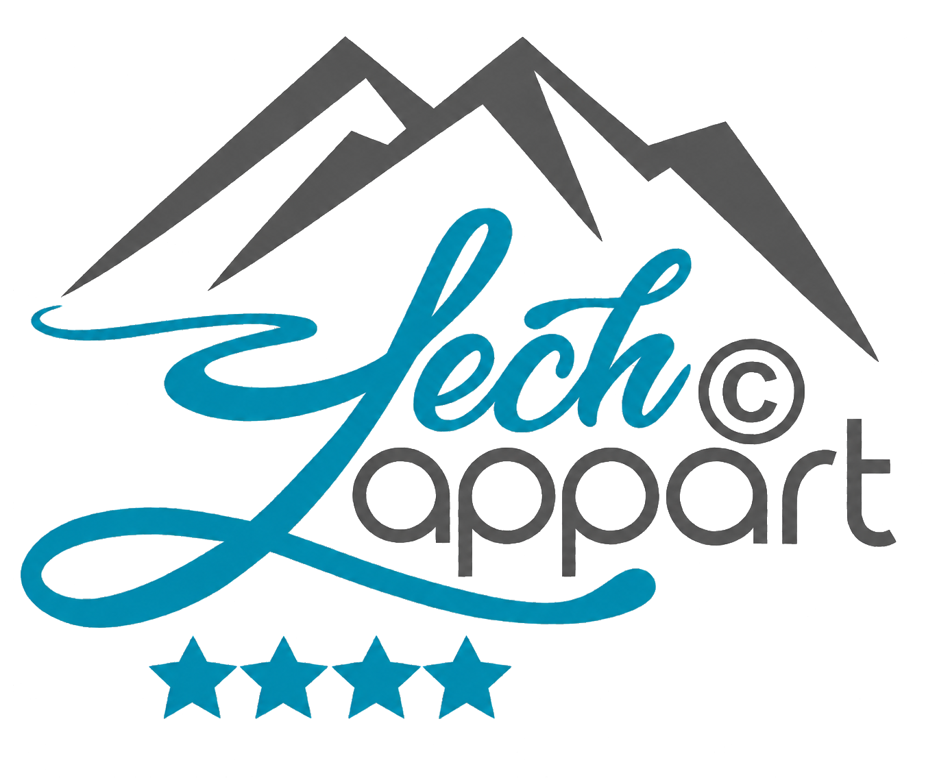 Lechappart