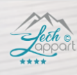 Lechappart